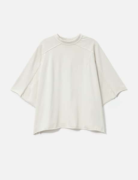 Entire Studios Heavy Dart T-shirt
