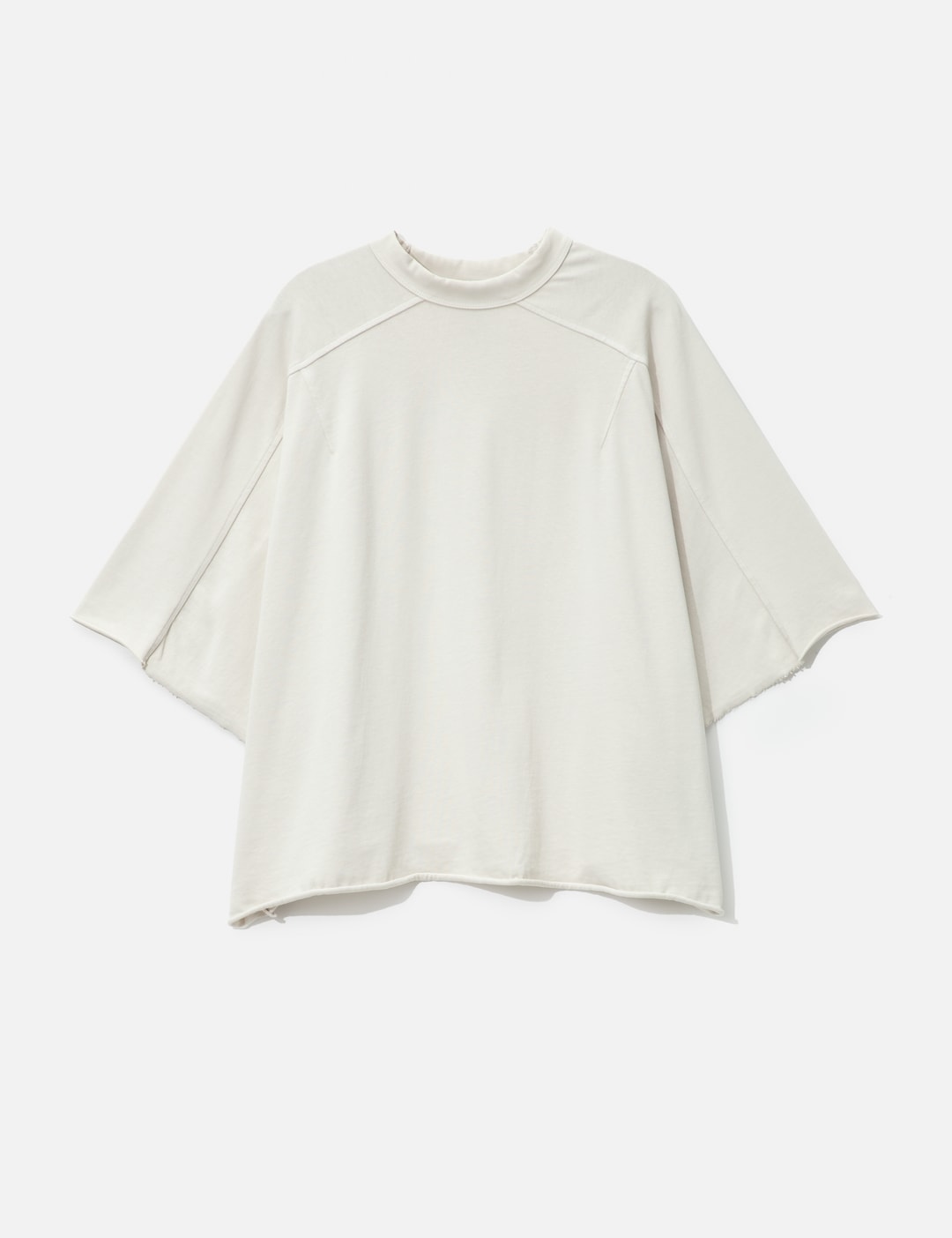 Heavy Dart T-Shirt view 7