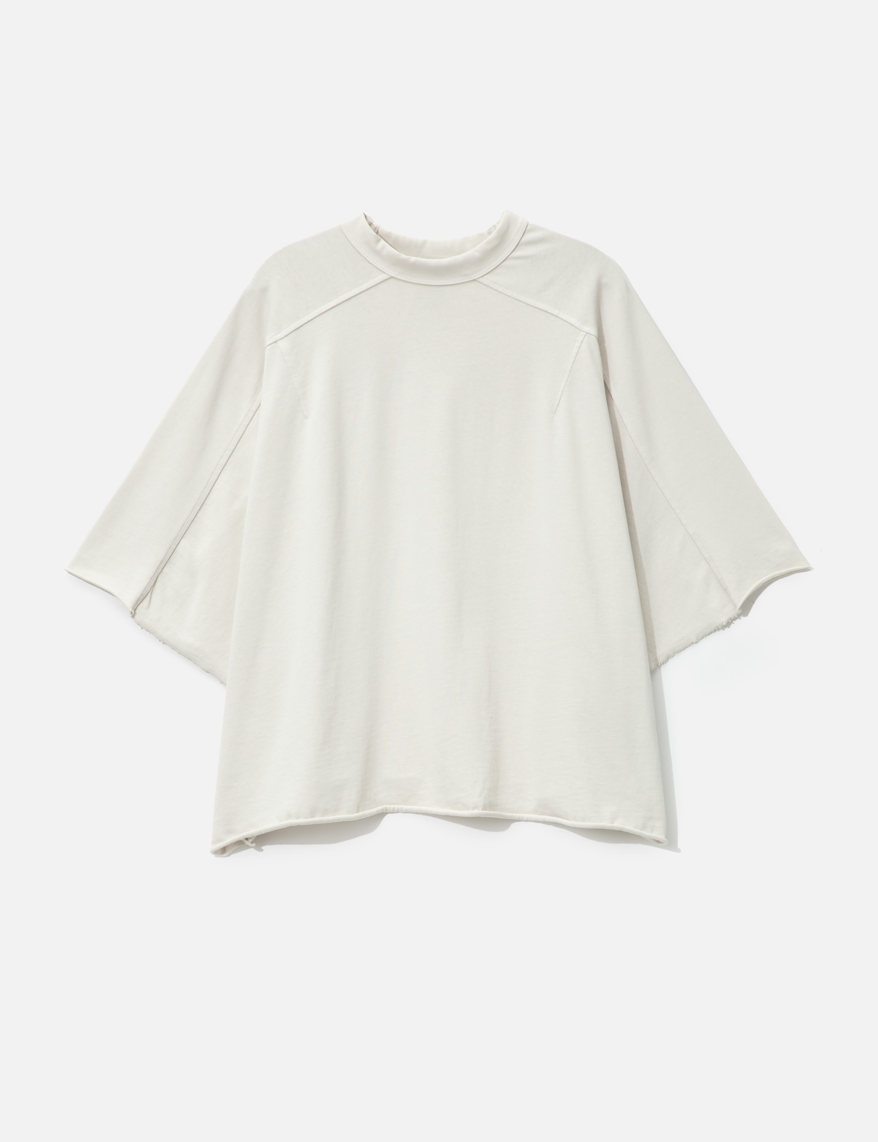 Heavy Dart T-Shirt view 16