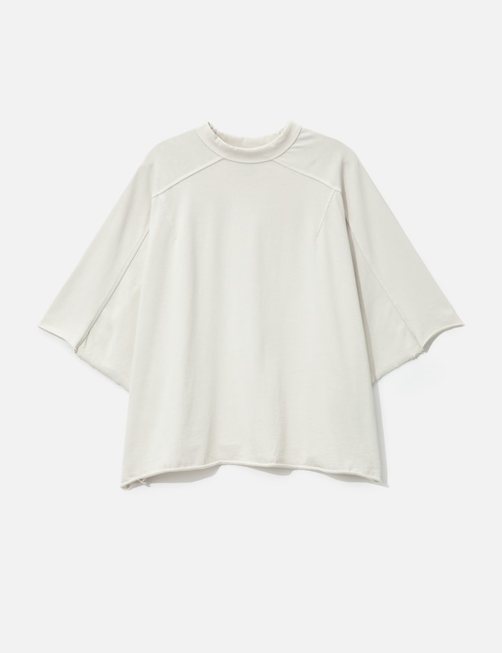 Heavy Dart T-shirt Placeholder Image