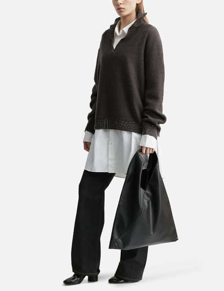 Japanese Bag Classic view 14