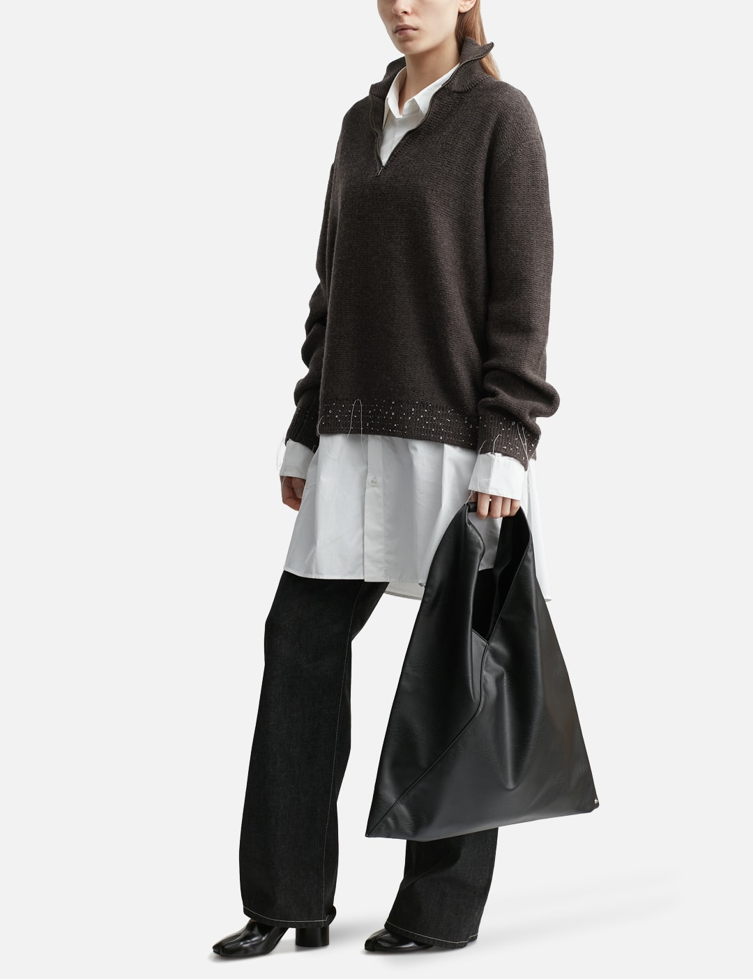 Japanese Bag Classic view 20
