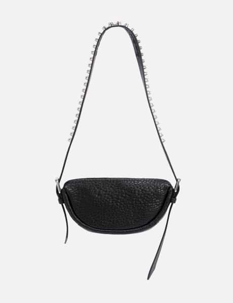 Alexander Wang Ry Crossbody Bag