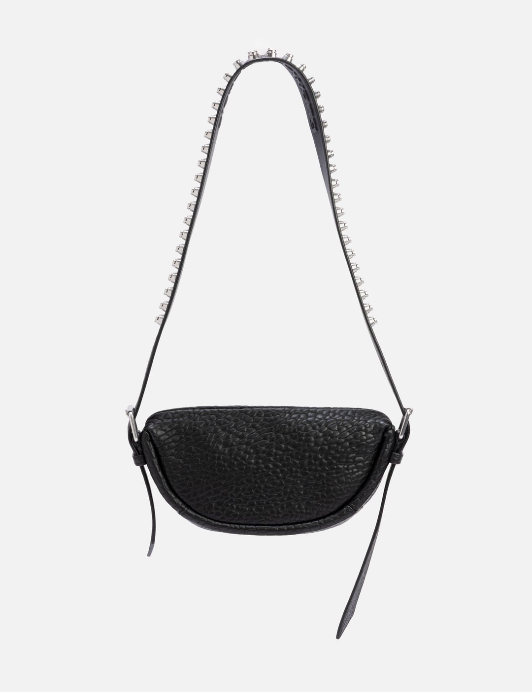 Ry Crossbody Bag