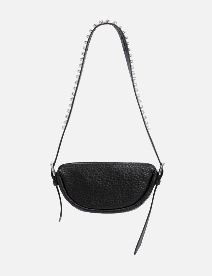 Ry Crossbody Bag Placeholder Image