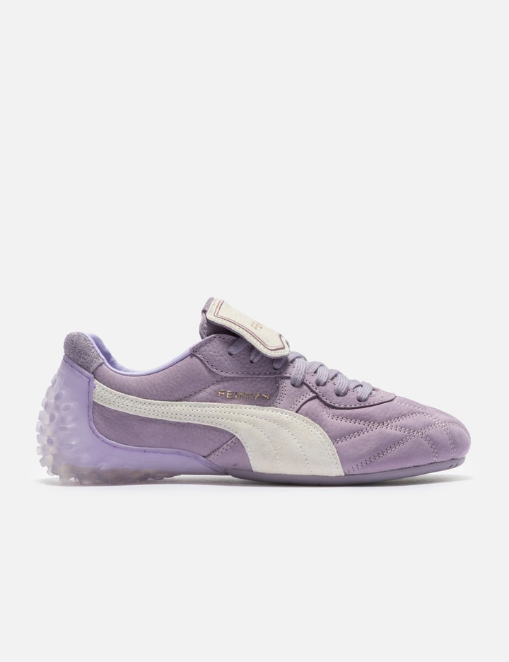PUMA X FENTY Avanti LS Placeholder Image