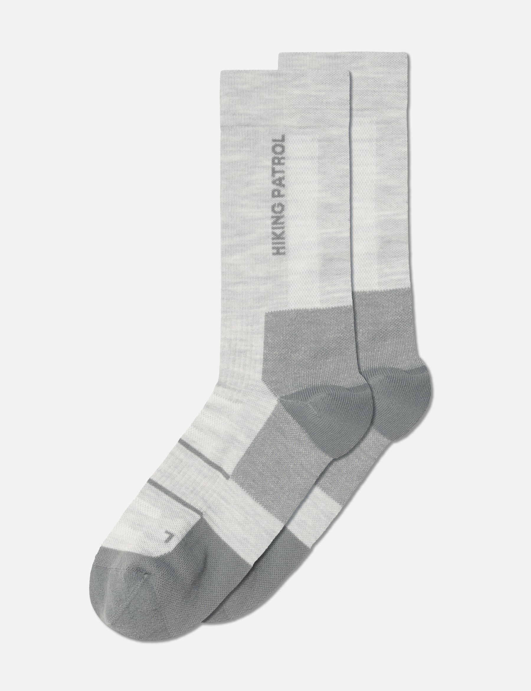 X Mammut Merino Crew Socks view 16