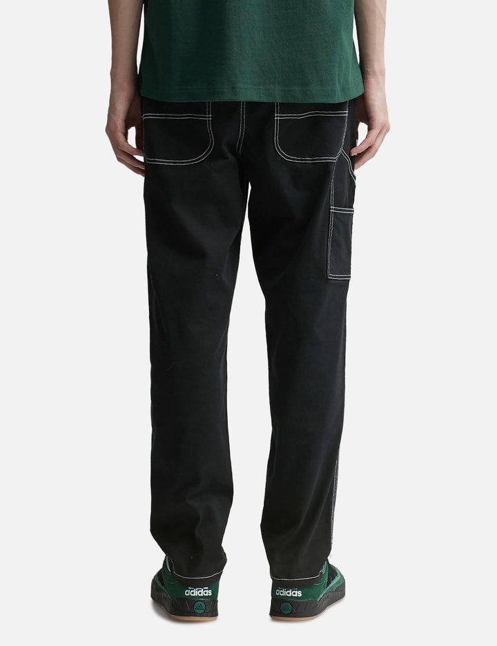 Carpenter Pants Placeholder Image