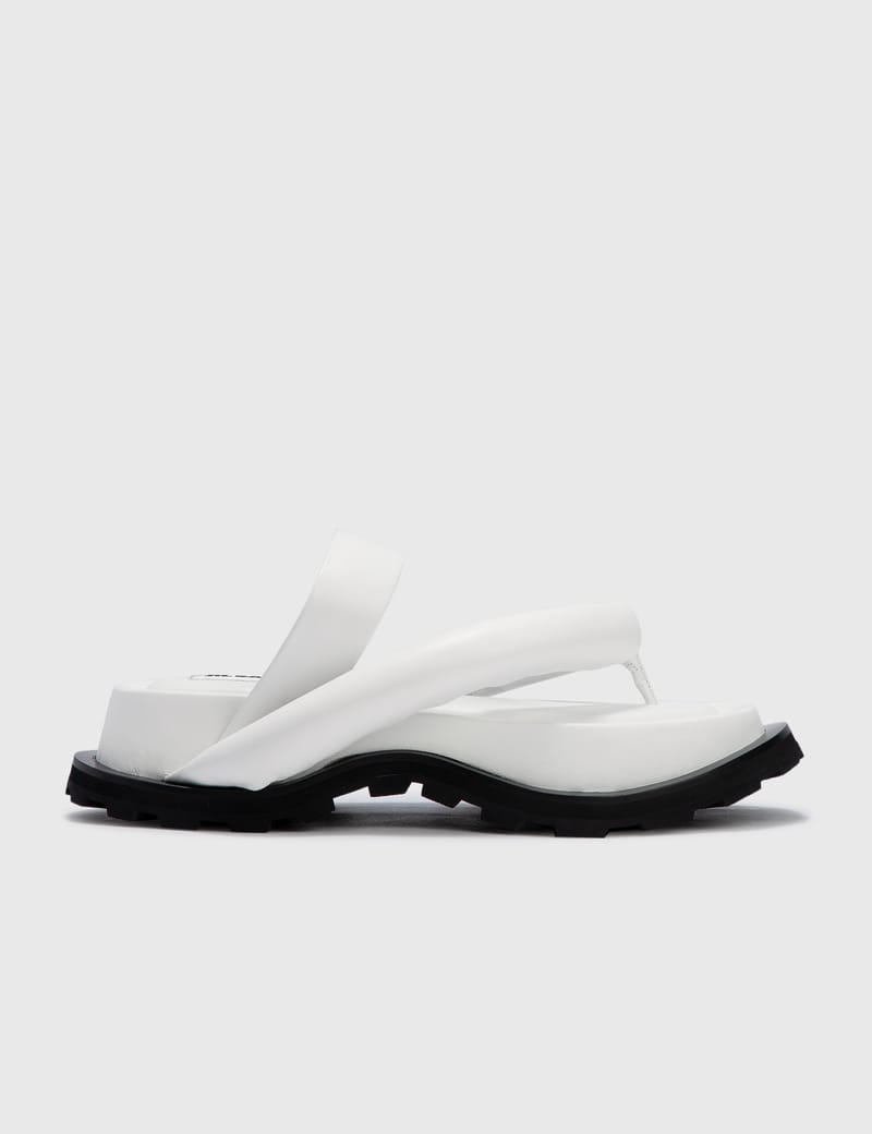 jordan sandals 7c