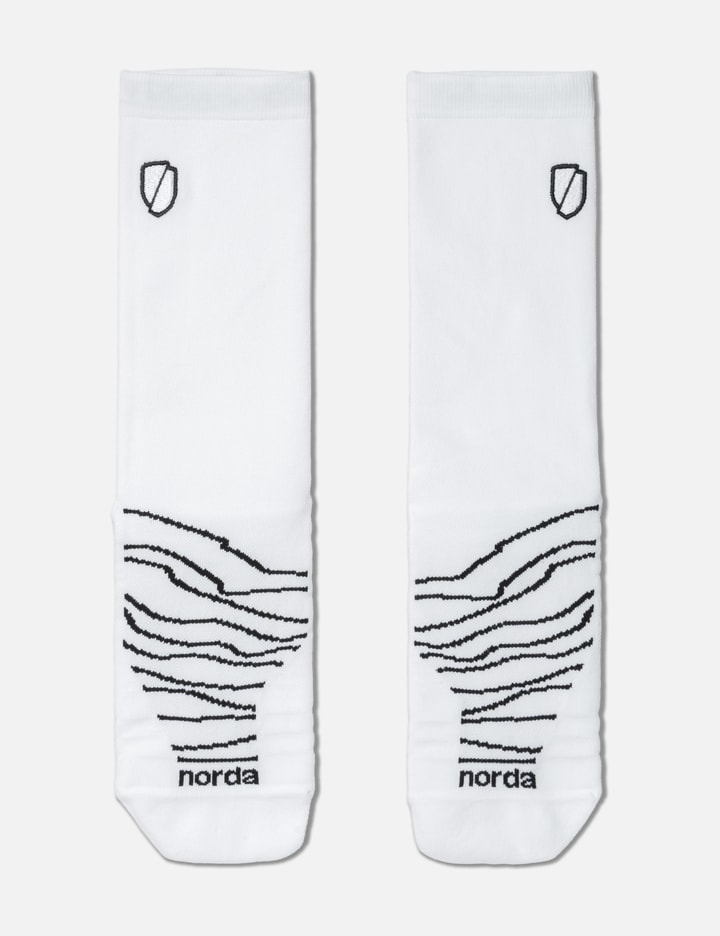 norda Performance Sock