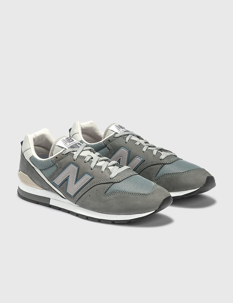 new balance cm996cba