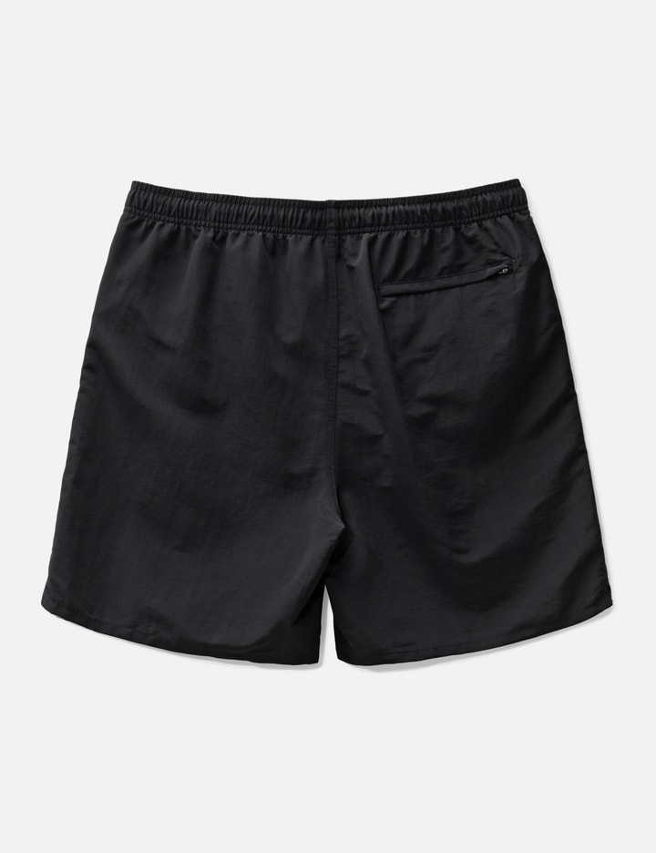 SS Link Water Shorts Placeholder Image