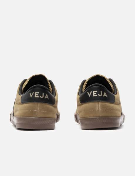 Panenka Suede view 9