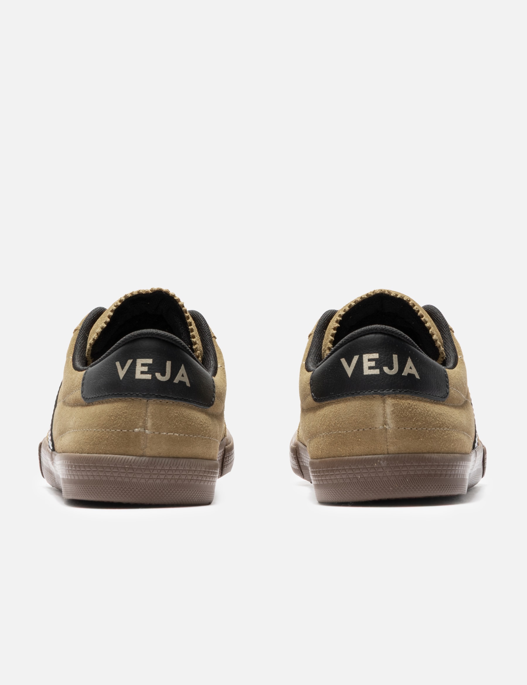 Panenka Suede view 15
