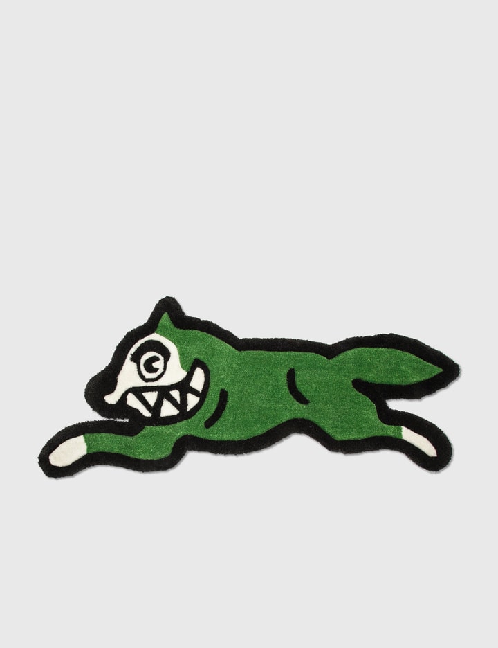 Rug Placeholder Image