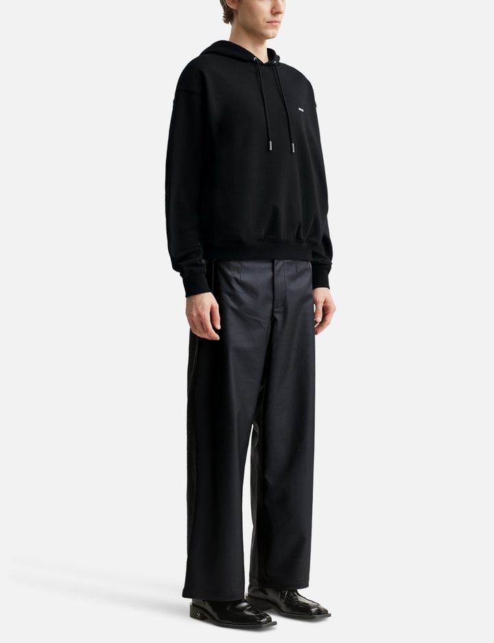 THE ORIGINAL 1 Faux Leather Pants Placeholder Image