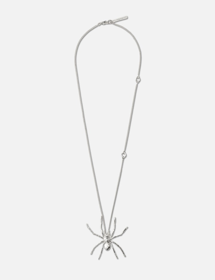 SPIDER PENDANT Placeholder Image