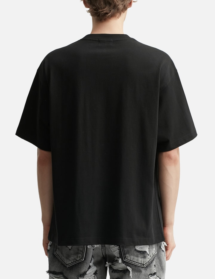 TC Skull T-Shirt Placeholder Image