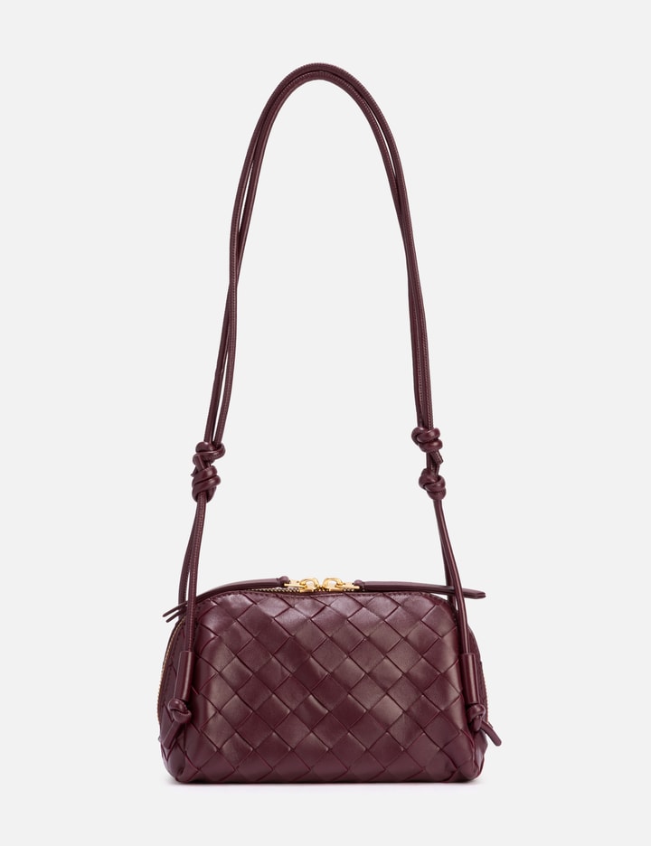 Concert Pouch Placeholder Image