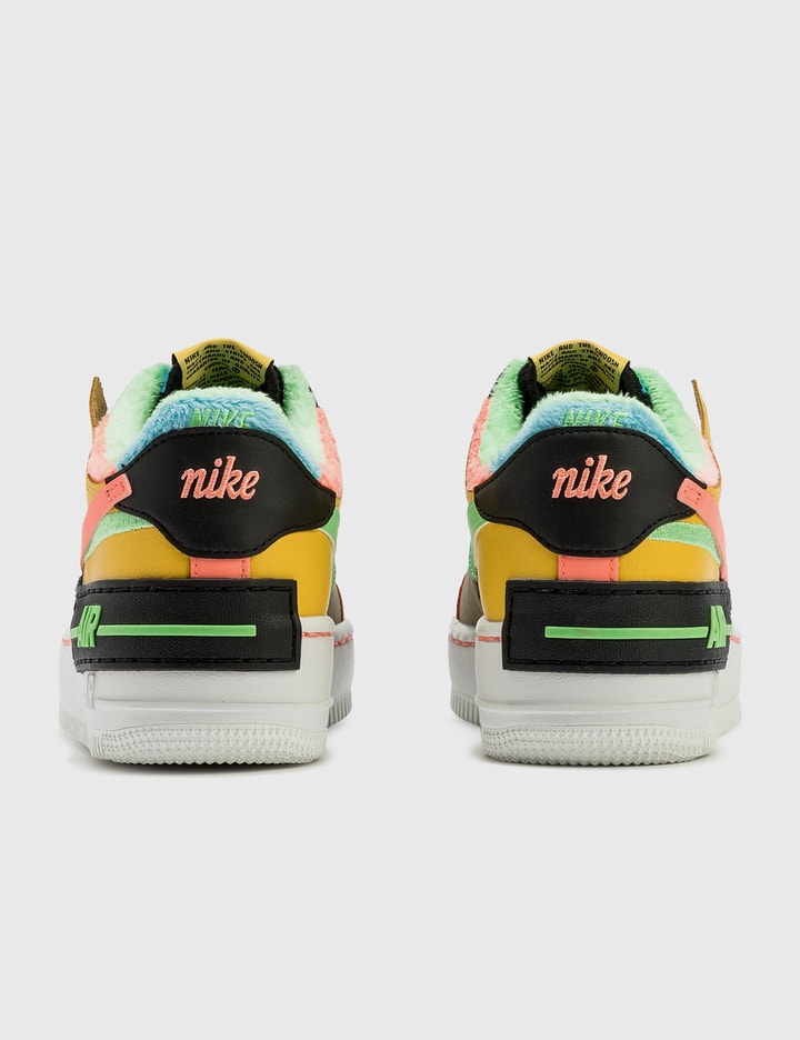 Nike Air Force 1 Shadow SE Placeholder Image