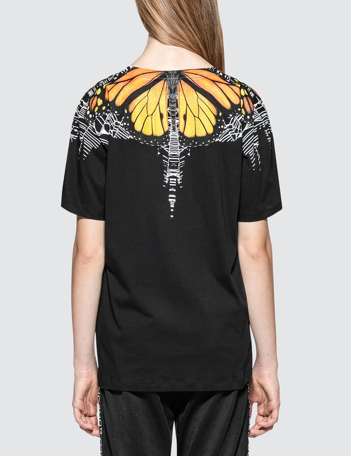 Guarana T-shirt Placeholder Image