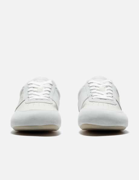 Anatomic Sneakers view 7