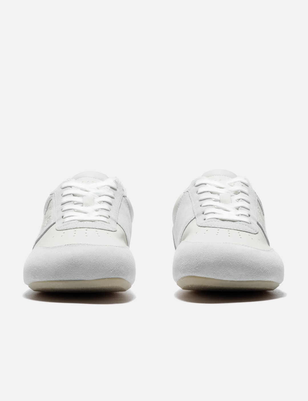 Anatomic Sneakers view 8