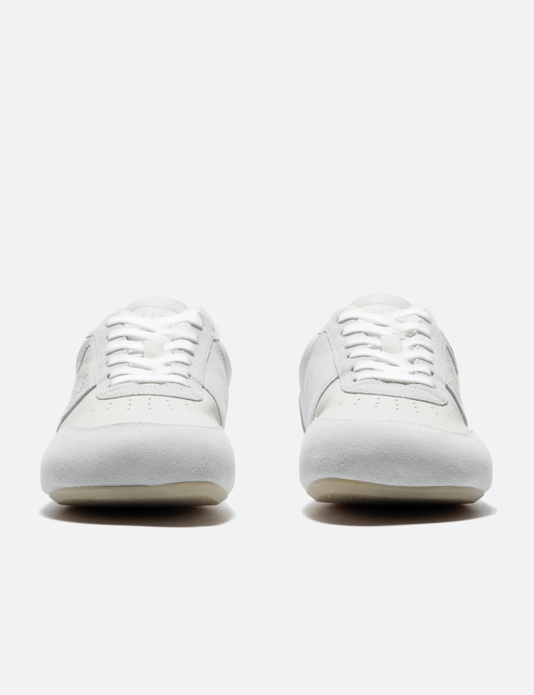 Anatomic Sneakers view 14