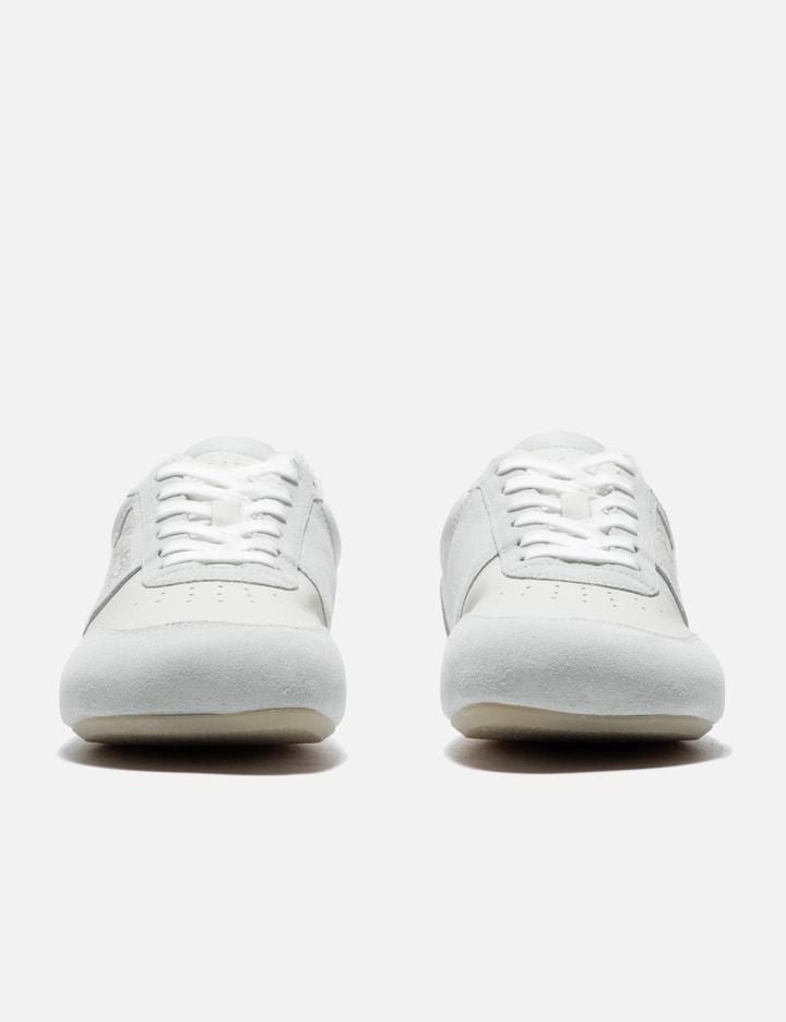 Anatomic Sneakers Placeholder Image