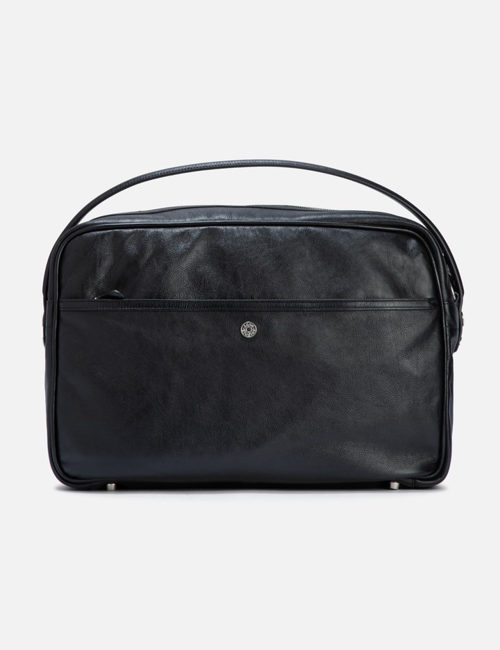 Camero Bag Placeholder Image