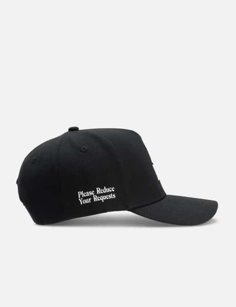 Art Dept Snap Back Hat view 12