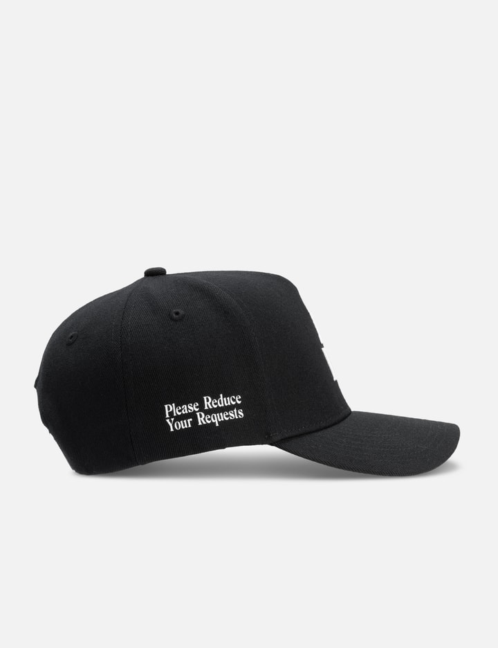 Students Golf Art Dept Snap Back Hat