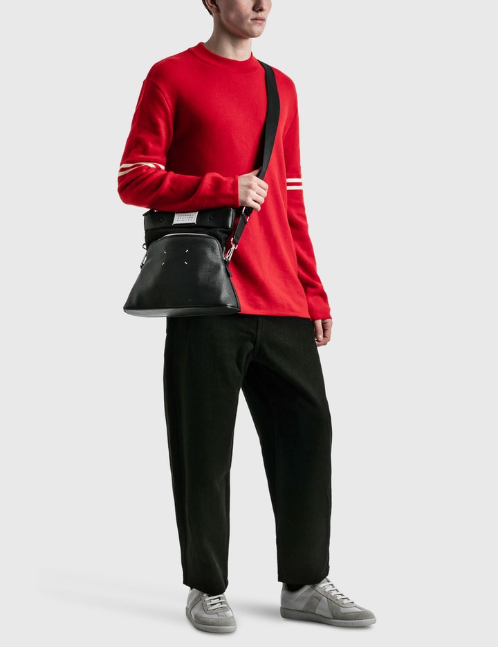5AC SHOULDER BAG Placeholder Image