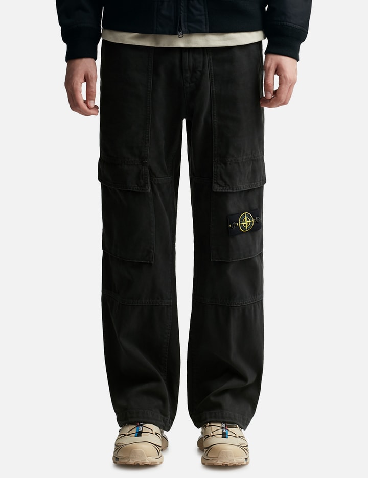 Relaxed Pants Placeholder Image