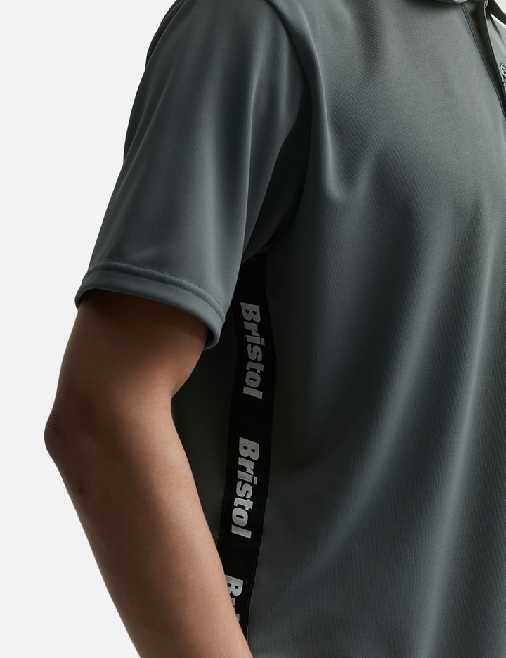 Short Sleeve Team Polo Placeholder Image
