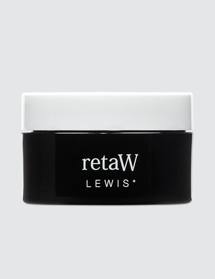 Lewis Fragrance Lip Balm Placeholder Image
