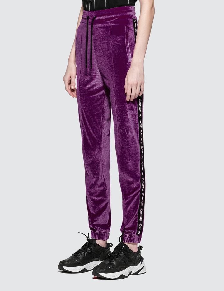 County Tape Pants Placeholder Image