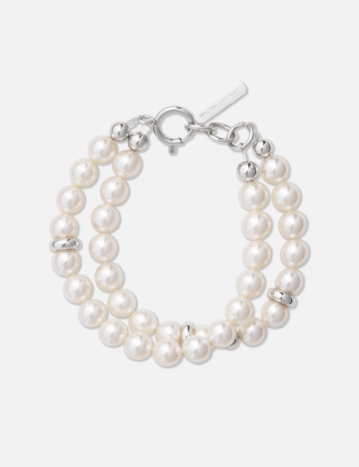 Sid Bracelet Placeholder Image
