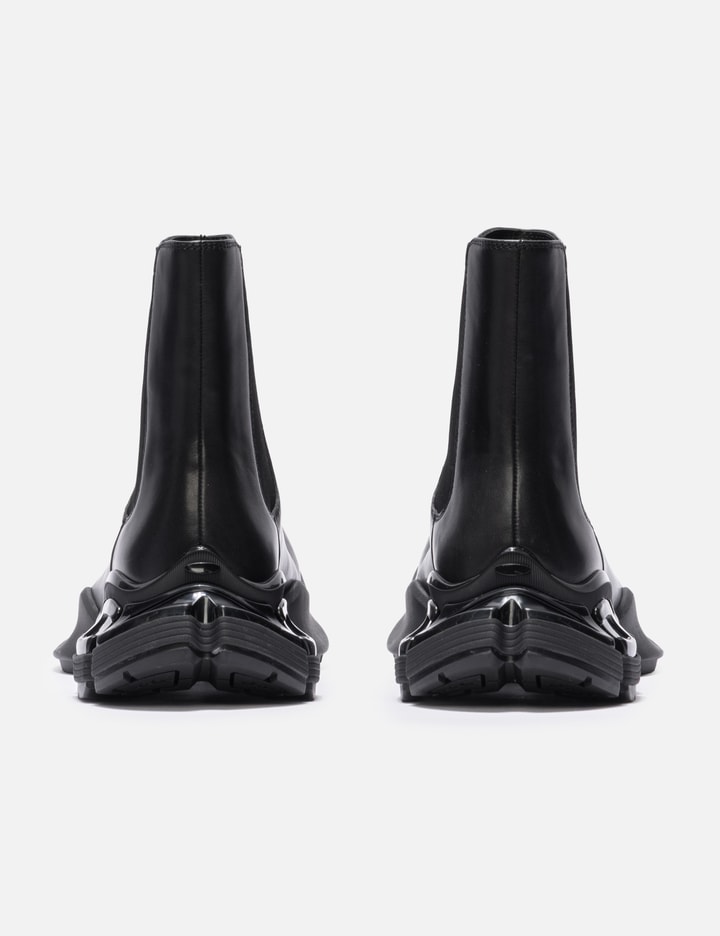Remagine Core Chelsea Boots