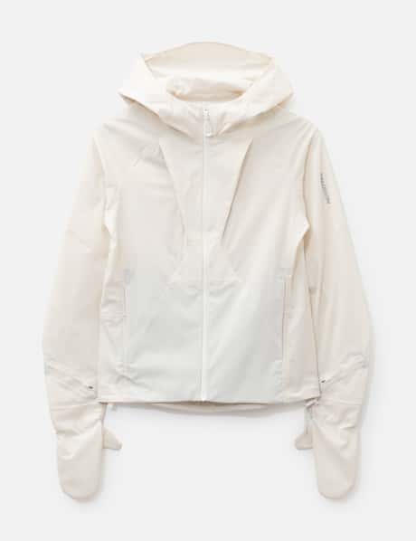 살로몬 어드밴스드 Solus Shell Jacket