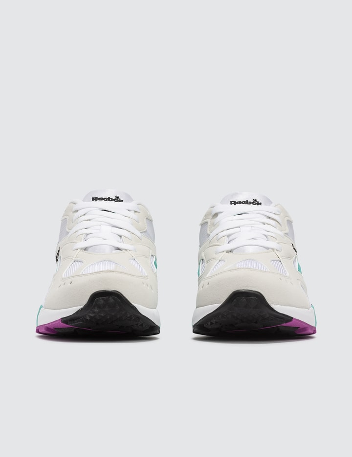 Aztrek Sneaker Placeholder Image