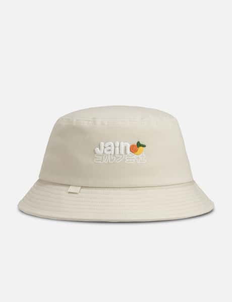 JAIN GOLF Jain Loves Japan: Bucket Hat