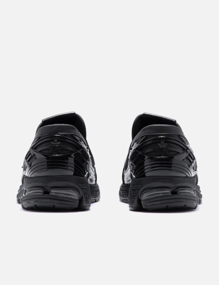 X NEW BALANCE 1906L LOAFER Placeholder Image