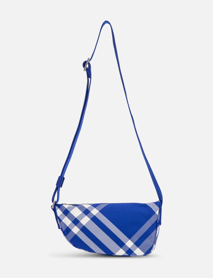 SHIELD CROSS-BODY Placeholder Image