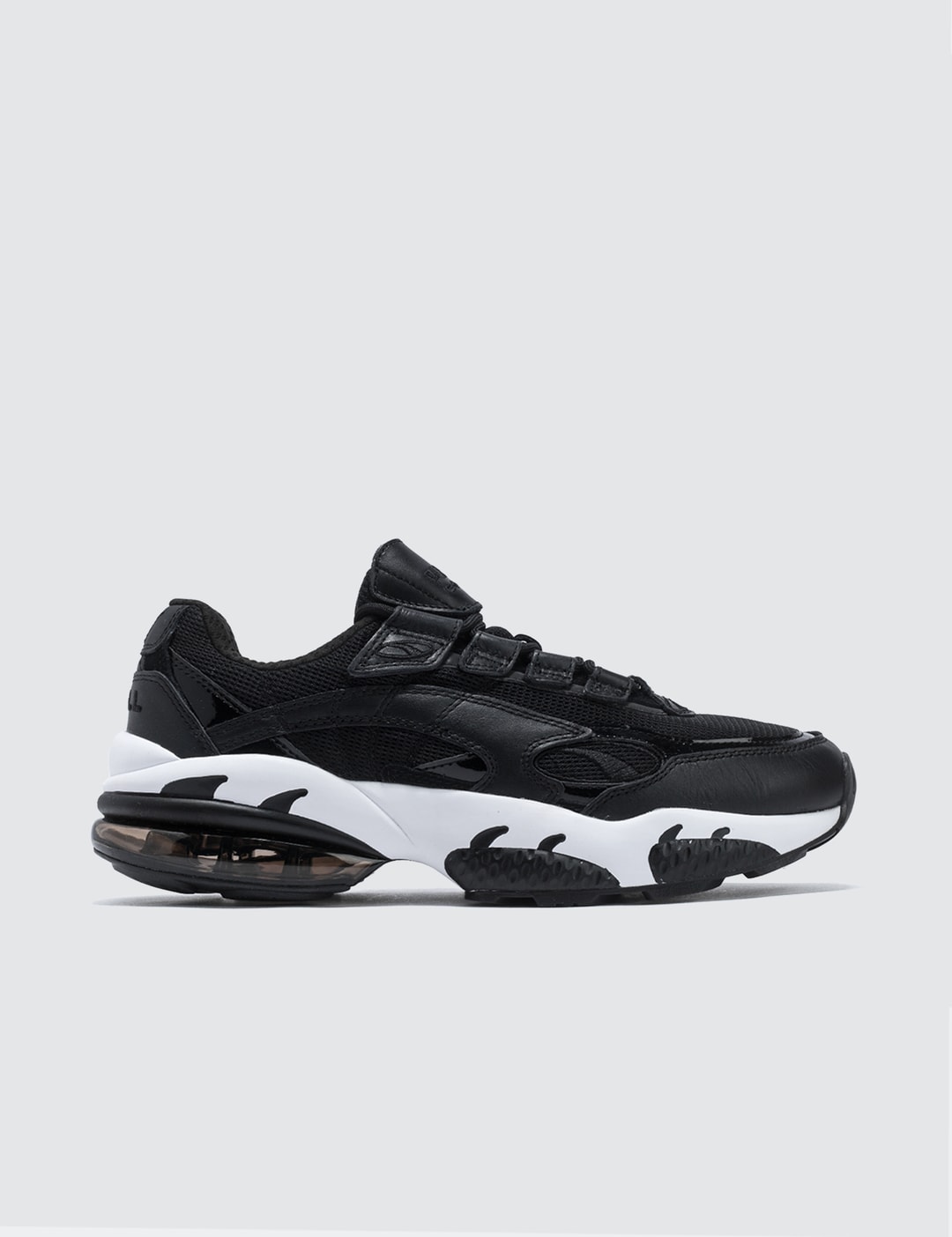 Puma Cell Endura Reflective HBX Globally Curated Fashion and