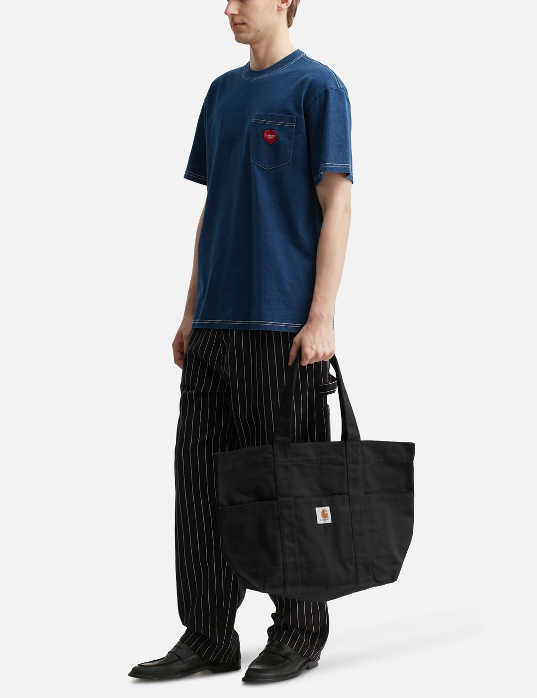 Carhartt Work In Progress Payton Hip Bag HBX