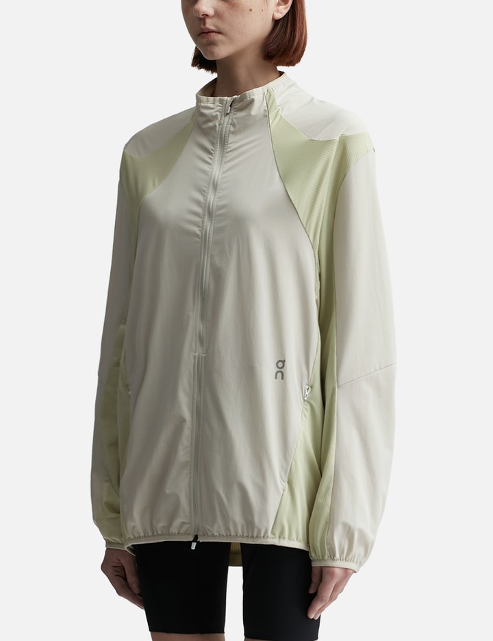 On x POST ARCHIVE FACTION Breaker PAF Placeholder Image