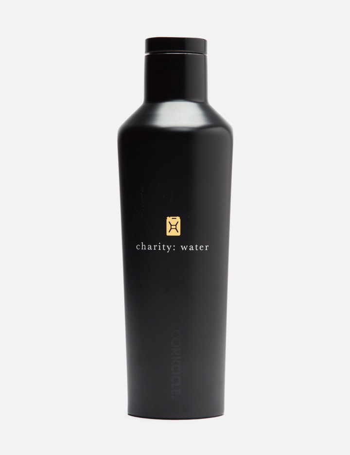 Water Bottle Placeholder Image