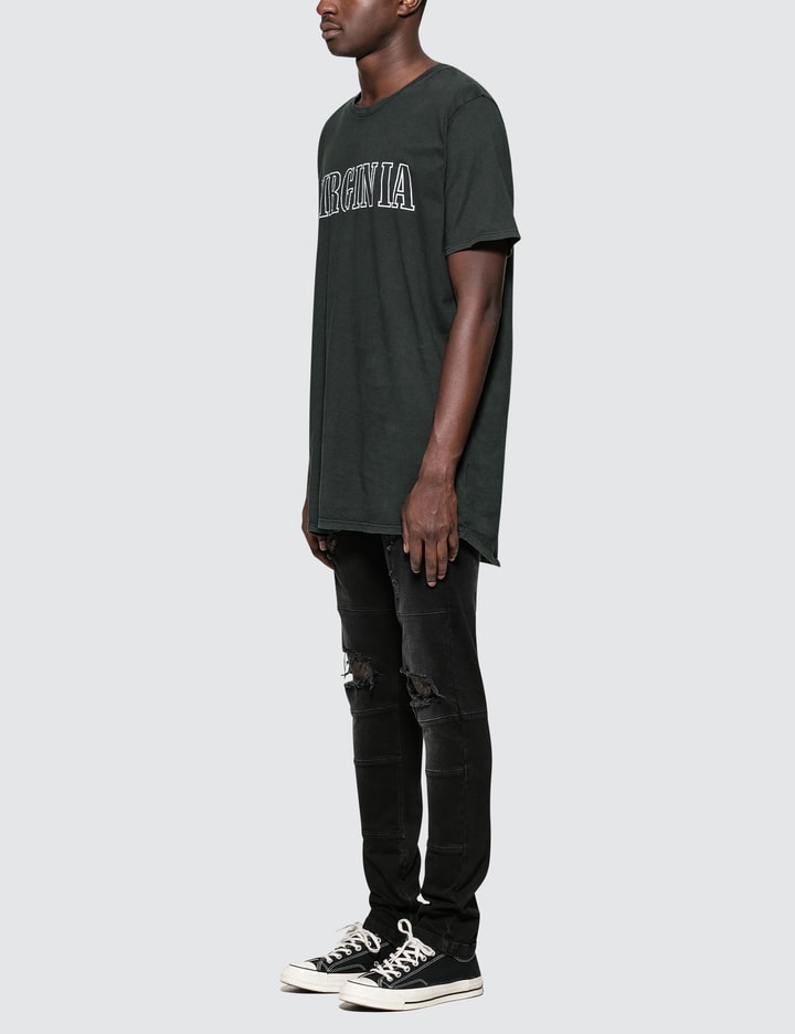 Virgina T-Shirt Placeholder Image