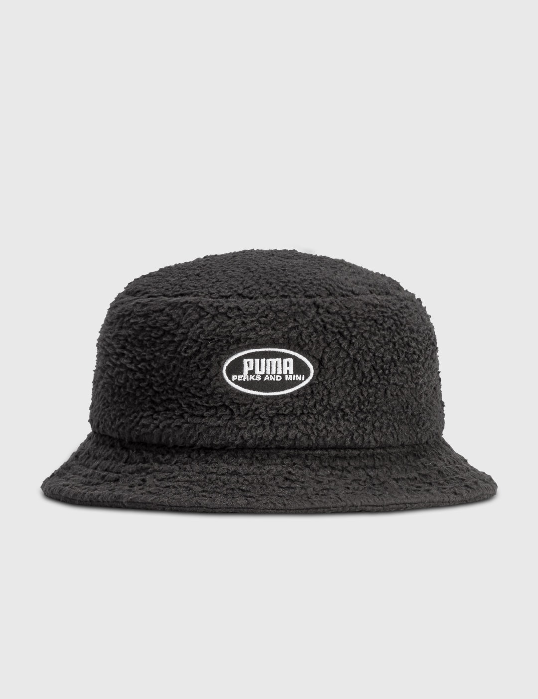 Puma x P.A.M Sherpa Bucket Hat Placeholder Image